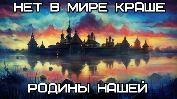   - 26  2016  18:58