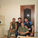  Rok76i, -, 49  -  1  2016    