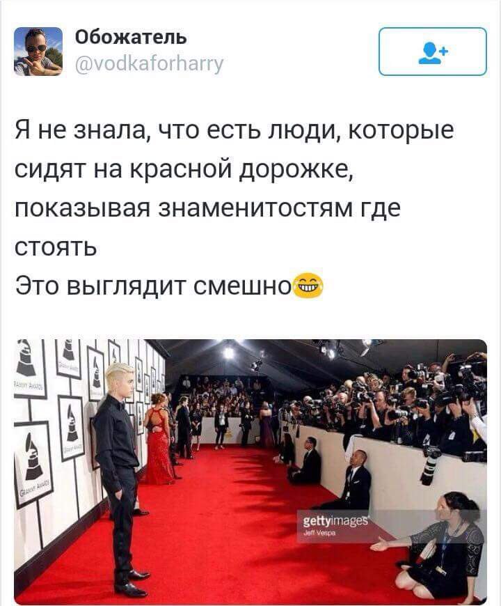 ��� ���� - 4 ���� 2016 � 00:30