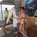 �.�����.����� ����� ������� ����� �� ������� ���� ����������