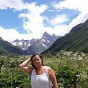 ���� �����, �����, 53 ���� - ��������� 29 ���� 2016 � ������ ���� ����������