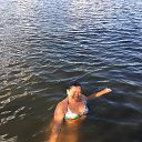 ���� ������, ������, 51 ��� - ��������� 2 ���� 2016