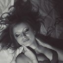 ���� ��������, �������, 35 ��� - ��������� 2 ��� 2016 � ������ ���� ����������