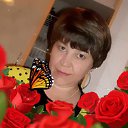 ���� �����, ������ - ��������� 30 ����� 2016 � ������ ���� ����������