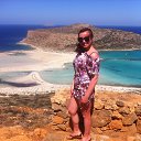 ������� ����� �� ������� ���� ����������