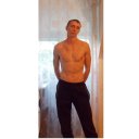 ���� �����, �����������, 41 ��� - ��������� 17 ��� 2016