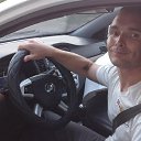 ���� ����, �����, 40 ��� - ��������� 23 ���� 2016 � ������ ���� ����������