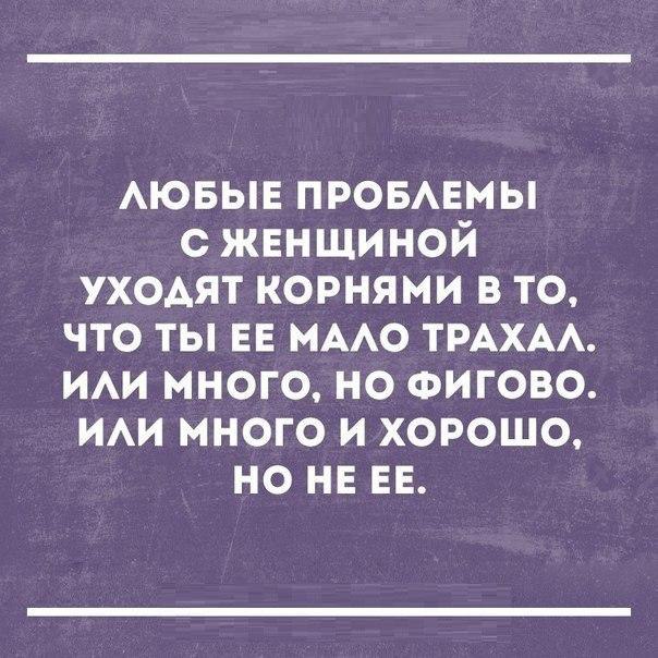   - 13  2016  23:37