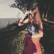 , , 