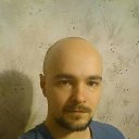 ���� �����, ����, 36 ��� - ��������� 5 ������ 2016