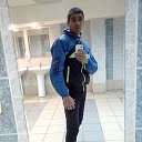 ���� ������, ������, 31 ��� - ��������� 25 ���� 2016 � ������ ���� ����������