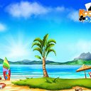 ���� �������, �����-��������� - ��������� 7 ���� 2016 � ������ �������� �������-�������