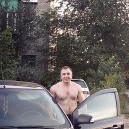 �����, �����, 37 ���