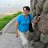 ���� Elena, �����, 67 ��� - ��������� 7 �������� 2016