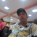 ���� Begzod, �������, 56 ��� - ��������� 19 ����� 2016 � ������ ���� ����������