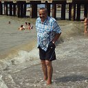 ���� �����, �����, 71 ��� - ��������� 14 ��� 2016 � ������ ������ ��������