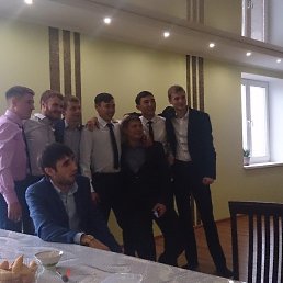 ���� ��������, ���������, 65 ��� - ��������� 7 ���� 2016