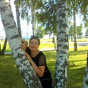 ���� Olg�, ����������, 62 ���� - ��������� 7 �������� 2016 � ������ ���� ����������