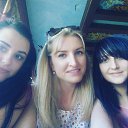 ���� �����, �����, 36 ��� - ��������� 19 ���� 2016 � ������ ������ ��������