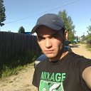 ���� �������, ���������, 37 ��� - ��������� 15 ������ 2016 � ������ ���� ����������