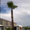 ���� �olina, ��������, 38 ��� - ��������� 29 ������� 2016 � ������ ����� - 2016�