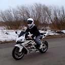 ���� ������, �����, 34 ���� - ��������� 8 �������� 2016 � ������ ���� ����������