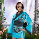 ���� Lana, ����� - ��������� 5 ������� 2016 � ������ ���� ����������