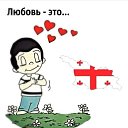 ���� Asel, ������, 57 ��� - ��������� 16 ���� 2016 � ������ ������ ��������