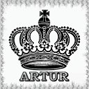 ���� Art., ������, 36 ��� - ��������� 10 ���� 2016 � ������ ���� ����������
