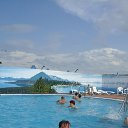 ����� ���������! ���������� �������� ��� �������� �����.. �� ������� ���� ����������