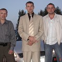 ���� Alexs, ��������, 50 ��� - ��������� 3 ��� 2016 � ������ ���� ����������