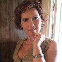 ���� Julija, ����, 51 ��� - ��������� 7 ������ 2016 � ������ ���� ����������