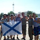  , , 52  -  24  2016    Ի