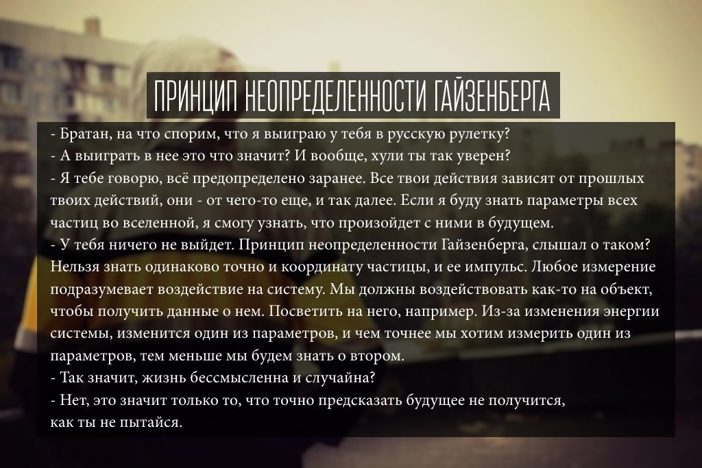   :    - 3  2016  21:18