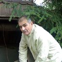 ���� Razmik, ������ - ��������� 26 ����� 2016 � ������ ���� ����������