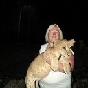 ���� ����, �����������, 47 ��� - ��������� 10 ������ 2016 � ������ ���� ����������