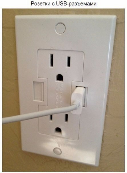 ,    . ,       ... - 4