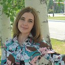 ��� 20167. �� ������� ���� ����������