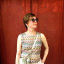 ���� Anna, ����-����������� - ��������� 20 ���� 2016 � ������ ���