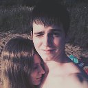  ,  , 30  -  30  2016    