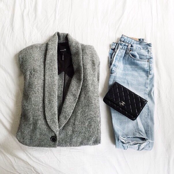   | Online  | , ,  - 18  2016  14:18