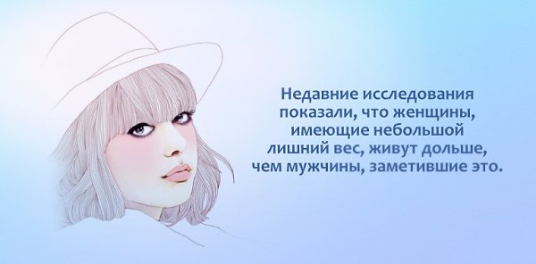   - 30  2016  09:17