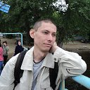 ���� ������, ������, 53 ���� - ��������� 26 ����� 2016