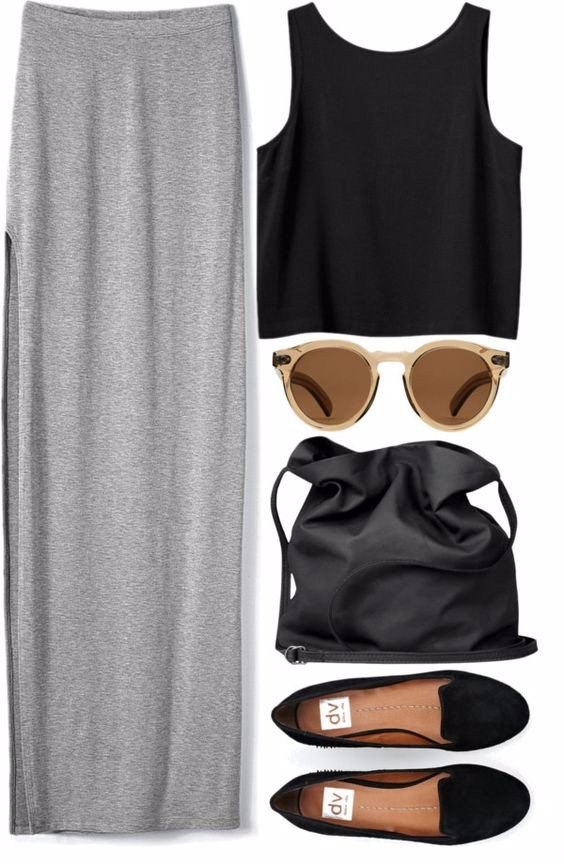 Fashion Club - 19  2016  14:38 - 5