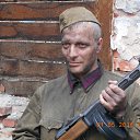 ���� ����, ����-���, 46 ��� - ��������� 1 ��� 2016 � ������ ���� ����������