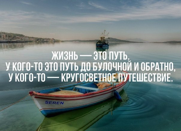 IQ Blog: , , ,  - 5  2016  23:33