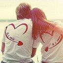 ���� ������, ������ - ��������� 15 ���� 2016