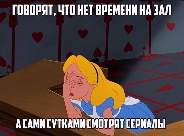  -   - 19  2016  04:00