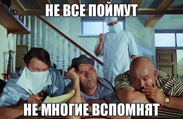    :D - 16  2016  11:03