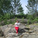 ���� �����, ���������� - ��������� 14 ���� 2016 � ������ ���� ����������